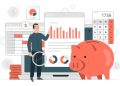 Inclusión financiera mejora sustancialmente en Colombia y supera levemente el promedio regional