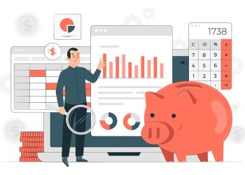 Inclusión financiera mejora sustancialmente en Colombia y supera levemente el promedio regional