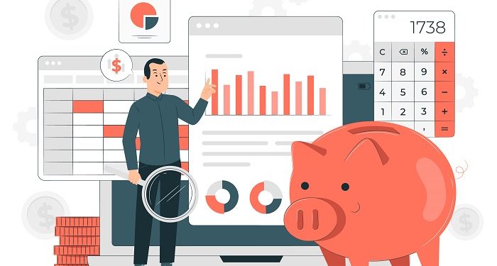 Inclusión financiera mejora sustancialmente en Colombia y supera levemente el promedio regional