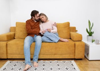 Cuatro datos que desconocías sobre la infertilidad