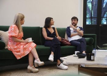 Alcalde Jaime Pumarejo reitera  llamado a equidad en las tarifas de energía