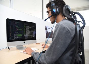 ¡Aprovecha! Abrimos inscripciones para 23 carreras virtuales con el SENA