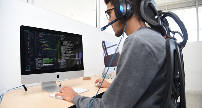 ¡Aprovecha! Abrimos inscripciones para 23 carreras virtuales con el SENA