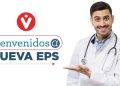 Qué hacer para saber si fui uno de los 56 mil afiliados asignado a NUEVA EPS, desde Comfaguajira
