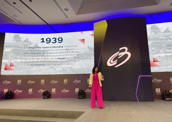 Economía del Atlántico mantiene crecimiento por encima del promedio nacional 