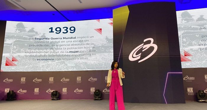 Economía del Atlántico mantiene crecimiento por encima del promedio nacional