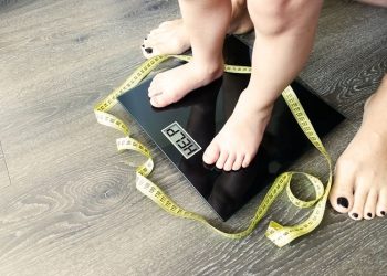 Cómo evitar el sobrepeso en nuestros hijos en vacaciones