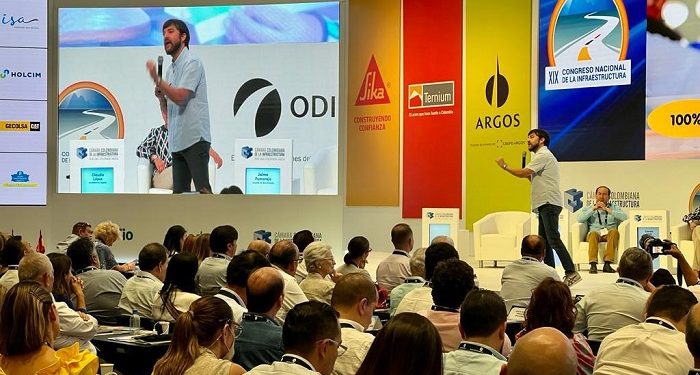 “La educación bilingüe hace de Barranquilla una ciudad atractiva para la inversión en infraestructura”: alcalde Pumarejo