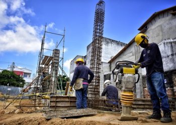 Con recuperación de mercado Sredni, Distrito continúa transformación del Centro de Barranquilla 