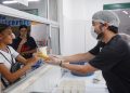 Con Programa de Alimentación Escolar para 135.000 estudiantes, Barranquilla sigue combatiendo la desigualdad