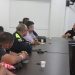Con trabajo articulado, Distrito, Policía y comerciantes le hacen frente a la extorsión