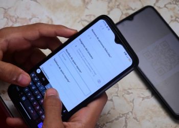 Tránsito del Atlántico lanza aplicación móvil para reportar accidentes viales en tiempo real