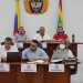 Concejo de Barranquilla avanza en el desarrollo de su agenda