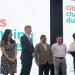 Barranquilla y Dinamarca firman convenio para promover la prevención de la diabetes