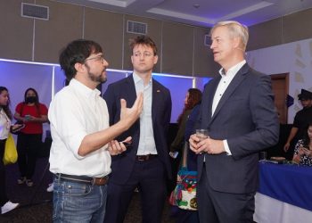 Distrito entrega nueva sede de atención al ciudadano en la localidad Suroccidente 