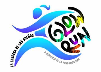 Glow Run, a correr por la educación de 365 niñas del Atlántico