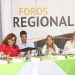 “Junto al Banco Agrario, nuestros campesinos del sur del Atlántico se convierten en empresarios del agro”: Elsa Noguera