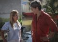 “En San Juan de Tocagua, el compromiso es reubicar el colegio”: Elsa Noguera