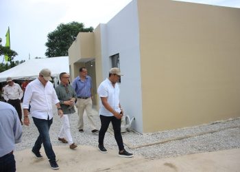 Malambo lanza megaproyecto inmobiliario Sexta Entrada
