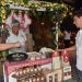 ‘Mercado Baqano’, la feria que reúne emprendimiento y gastronomía