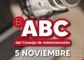 El ABC del Consejo de Administración: Nuevo episodio del podcast de Comunidad 1A