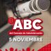 El ABC del Consejo de Administración: Nuevo episodio del podcast de Comunidad 1A