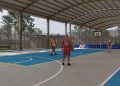 «Recuperaremos el Polideportivo de Soledad 2.000, una obra que los soledeños esperaron por muchos años»: Elsa Noguera