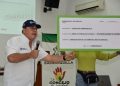Concejo Distrital realizó debate de control político al programa “Barranquilla sin Arroyos”
