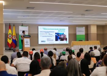 Rendición de Cuentas sectorial: modelo de salud de Barranquilla se consolida en cobertura y atención de calidad 