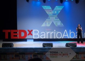 Con BAQ AND ART barranquilleros vivieron el gran potencial cultural de la ciudad 