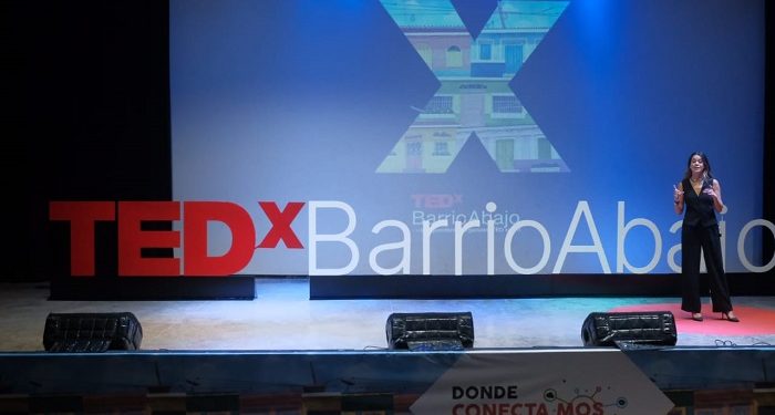 Con BAQ AND ART barranquilleros vivieron el gran potencial cultural de la ciudad