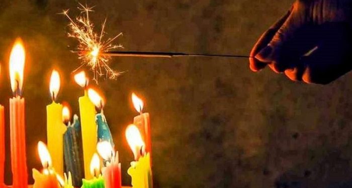 Cero niños quemados con pólvora durante el 24 y la madrugada del 25 de diciembre en el Atlántico