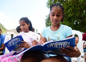 Gobernación realizó jornadas de bienestar en salud mental para los damnificados en los albergues
