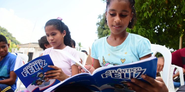 Gobernación realizó jornadas de bienestar en salud mental para los damnificados en los albergues