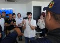 “¡Lo logramos!, Barranquilla superó la emergencia”: alcalde Pumarejo sobre incendio en Vía 40