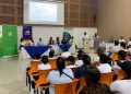 Mesa Territorial de Acompañamiento Social de Barranquilla es reconocida como modelo nacional por MinVivienda