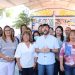 Alcalde Pumarejo da la bienvenida a maestros y directivos docentes