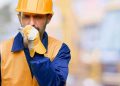 Hábitos saludables para que las enfermedades laborales no se vuelvan un dolor de cabeza