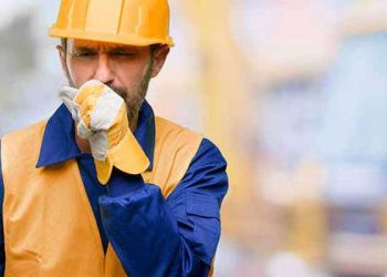 Hábitos saludables para que las enfermedades laborales no se vuelvan un dolor de cabeza