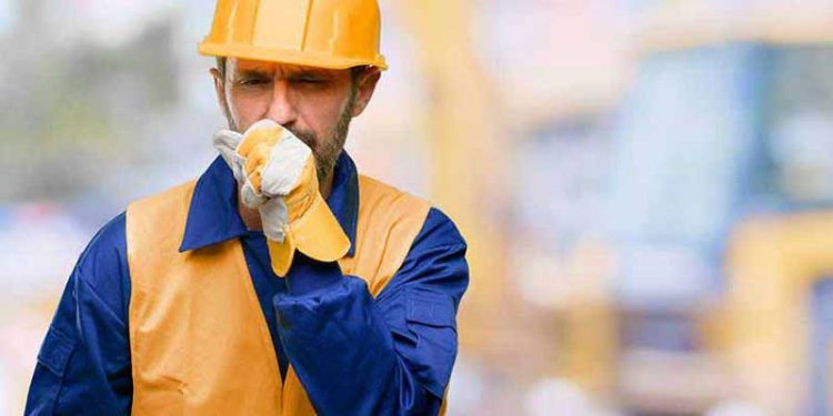 Hábitos saludables para que las enfermedades laborales no se vuelvan un dolor de cabeza