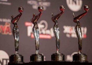 Los Premios PLATINO y TNT renuevan su alianza para llevar los galardones a todas las pantallas de Latinoamérica