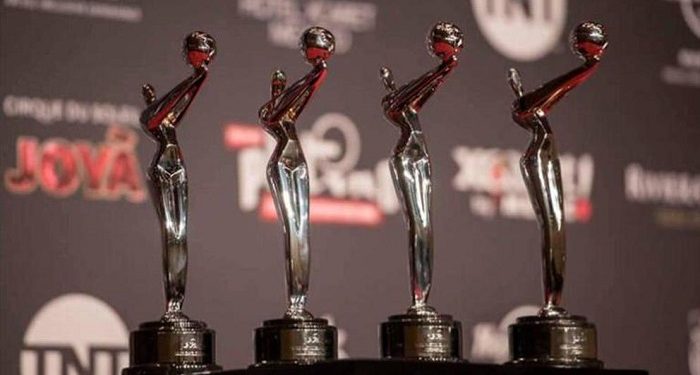 Los Premios PLATINO y TNT renuevan su alianza para llevar los galardones a todas las pantallas de Latinoamérica