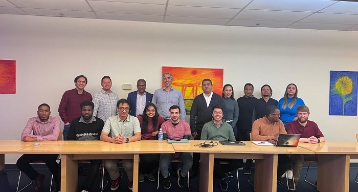 Con alianza académica internacional, la Institución Universitaria de Barranquilla fortalece la educación pública superior