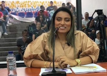 Comisión de la Mujer en deuda con las barranquilleras