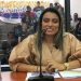 Comisión de la Mujer en deuda con las barranquilleras