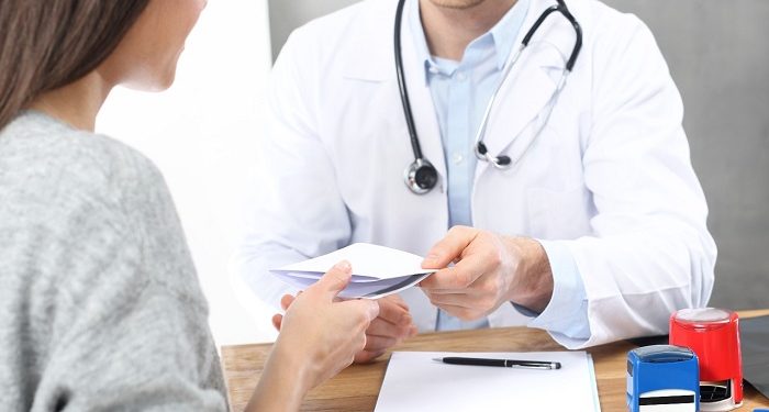 Cáncer de mama, próstata y colorrectal, son lo que más se presentan en los Colombianos