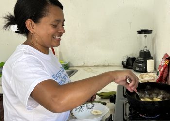 Gases del Caribe, la empresa con mayor favorabilidad de Barranquilla