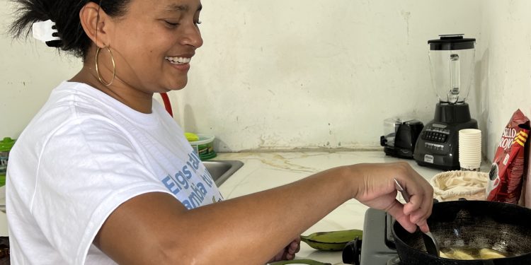 Gases del Caribe, la empresa con mayor favorabilidad de Barranquilla