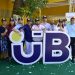 Distrito oficializa nueva sede para la Institución Universitaria de Barranquilla- IUB