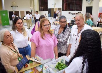 Ministerio de Educación Nacional declara a Barranquilla como territorio Stem+IS 